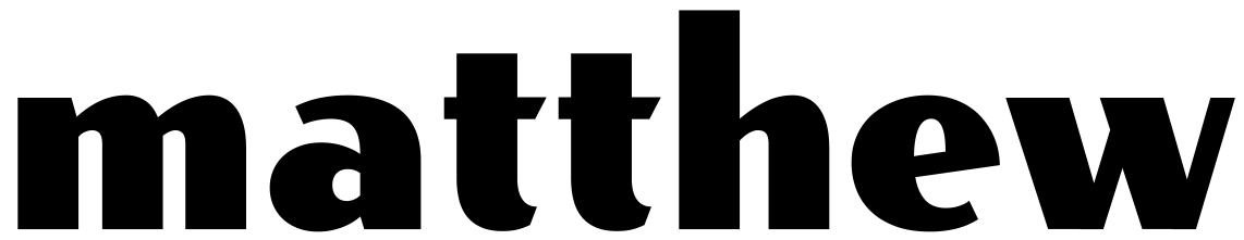 Velvetsilverhaze – Zdrowy styl życia, rodzinna harmonia i pyszne przepisy dla lepszego samopoczucia